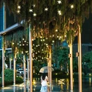 香格里拉八匚汇 - 福州市旅游 缩略图 2