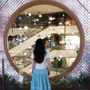 香格里拉八匚汇 - 福州市旅游 缩略图 6