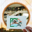 香格里拉八匚汇 - 福州市旅游 缩略图 8