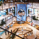 香格里拉八匚汇 - 福州市旅游 缩略图 7