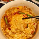 燕子巷家常菜(南门口店) - 长沙市旅游 缩略图 2