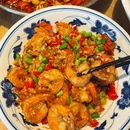 燕子巷家常菜(南门口店) - 长沙市旅游 缩略图 3