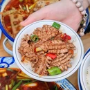 钟师葱葱鲫鱼·江湖菜(梁家巷店) - 成都市旅游 缩略图 1