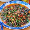 钟师葱葱鲫鱼·江湖菜(梁家巷店) - 成都市旅游 缩略图 2
