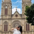 广州邮政博物馆 - 广州市旅游 缩略图 2