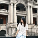 广州邮政博物馆 - 广州市旅游 缩略图 4
