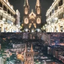 广州邮政博物馆 - 广州市旅游 缩略图 3