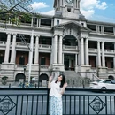 广州邮政博物馆 - 广州市旅游 缩略图 1