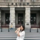广州邮政博物馆 - 广州市旅游 缩略图 5