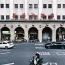 广州邮政博物馆 - 广州市旅游 缩略图 6