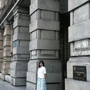 广州邮政博物馆 - 广州市旅游 缩略图 7