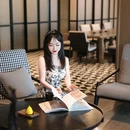 西安高新喜来登酒店·斯博特游泳健身中心 - 西安市旅游 缩略图 3