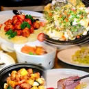 西安高新喜来登酒店·斯博特游泳健身中心 - 西安市旅游 缩略图 8