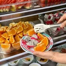 牛市坎火锅(宽窄巷子店) - 成都市旅游 缩略图 4