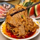 牛市坎火锅(宽窄巷子店) - 成都市旅游 缩略图 1