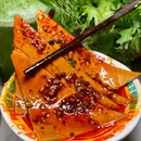 牛市坎火锅(宽窄巷子店) - 成都市旅游 缩略图 2