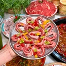 牛市坎火锅(宽窄巷子店) - 成都市旅游 缩略图 8