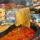 牛市坎火锅(宽窄巷子店) - 成都市旅游 缩略图 7