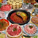 牛市坎火锅(宽窄巷子店) - 成都市旅游 缩略图 9