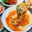 金氏馆韩式烤肉·韩国料理(台东店) - 青岛市旅游 缩略图 4