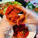 金氏馆韩式烤肉·韩国料理(台东店) - 青岛市旅游 缩略图 2