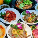 金氏馆韩式烤肉·韩国料理(台东店) - 青岛市旅游 缩略图 7