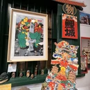 晋江梧林传统村落 - 泉州市旅游 缩略图 5