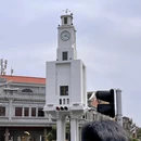 晋江梧林传统村落 - 泉州市旅游 缩略图 2