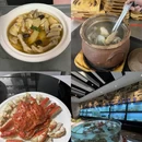 晋江梧林传统村落 - 泉州市旅游 缩略图 7