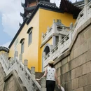 镇江碧榆园 - 镇江市旅游 缩略图 2