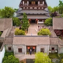 镇江碧榆园 - 镇江市旅游 缩略图 4