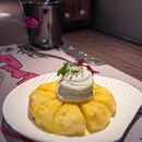 pink pig - 北京市旅游 缩略图 4