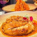 pink pig - 北京市旅游 缩略图 2