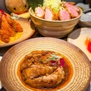 pink pig - 北京市旅游 缩略图 3