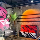 pink pig - 北京市旅游 缩略图 7