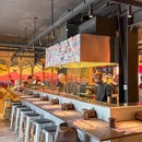 pink pig - 北京市旅游 缩略图 8