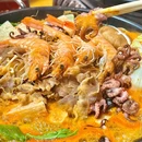 安小妹韩餐小馆 - 威海市旅游 缩略图 3