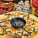 安小妹韩餐小馆 - 威海市旅游 缩略图 2