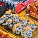安小妹韩餐小馆 - 威海市旅游 缩略图 5