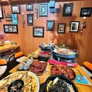 安小妹韩餐小馆 - 威海市旅游 缩略图 9