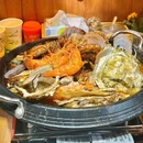 安小妹韩餐小馆 - 威海市旅游 缩略图 7
