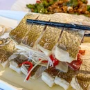 泸沽庭院·淮扬融合菜(通州店) - 北京市旅游 缩略图 4