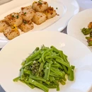 泸沽庭院·淮扬融合菜(通州店) - 北京市旅游 缩略图 7