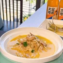 泸沽庭院·淮扬融合菜(通州店) - 北京市旅游 缩略图 8