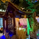 泸沽庭院·淮扬融合菜(通州店) - 北京市旅游 缩略图 9