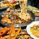 燎海海鲜烧烤 - 威海市旅游 缩略图 2