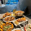 燎海海鲜烧烤 - 威海市旅游 缩略图 9