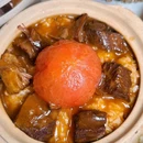 火齐砂锅粥·鸡煲(太阳宫凯德MALL店) - 北京市旅游 缩略图 2