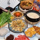 火齐砂锅粥·鸡煲(太阳宫凯德MALL店) - 北京市旅游 缩略图 3