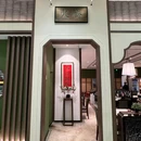 火齐砂锅粥·鸡煲(太阳宫凯德MALL店) - 北京市旅游 缩略图 9